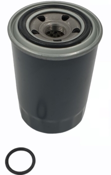 Kraftstoffilter 18,5x84x120