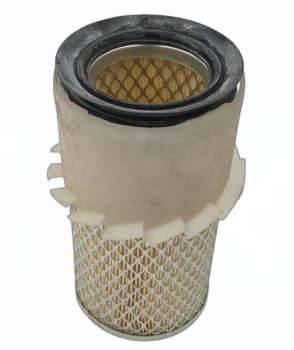 Luftfilter 62,2x107x200