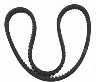 TCM Keilriemen 12,9x8,3