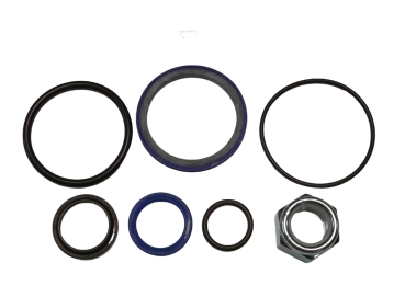 Dichtsatz Neigezylinderf.Fgf.F