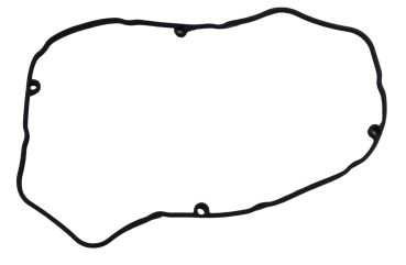 VENTILDECKELDICHTUNG V.D.D. 2Z G121