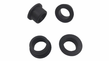 Toyota BUCHSE L:13,5mm  D1:20,1mm  D2:28mm  D3:35mm