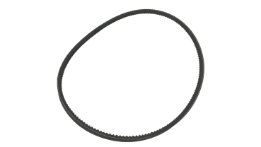 Toyota Keilriemen 13,3x8,9