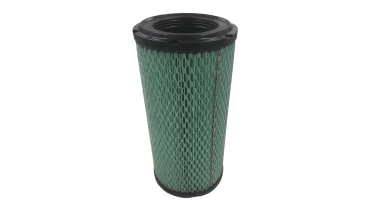 TOYOTA Luftfilter SL 81136