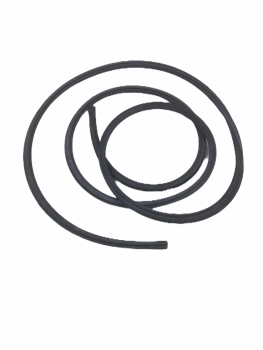 Toyota DICHTUNGSPROFILE