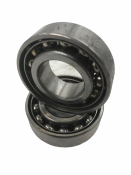 Kugellager 6205 2Rs C3