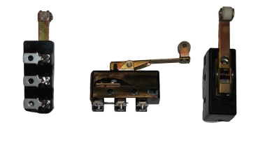 Toyota SCHALTER Strom (125/250VAC) (A): 5