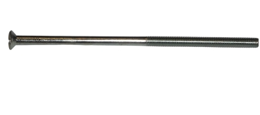 Toyota SCHRAUBE MCS 3X40 SS 135 mm