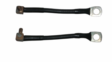 Toyota VERBINDUNG L:135mm