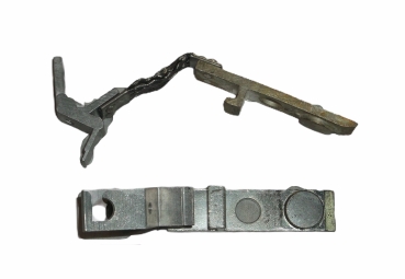 Toyota Kontakte L:71mm B:18mm