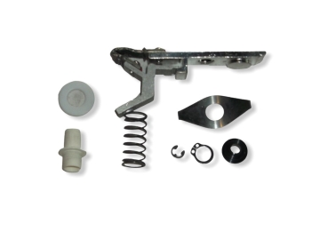 Toyota Schützkontakt L:71mm  B:18mm