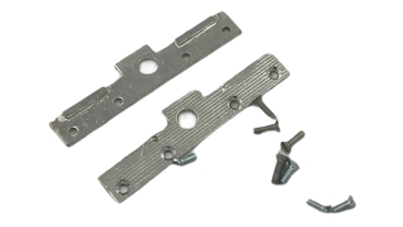 Toyota Kontakte L:82,4mm B:13,8mm