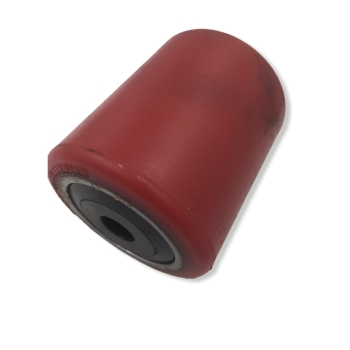 Gabelrolle Vulko Kompplet