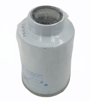 TOYOTA Kraftsstofffilter Diesel 17,46x94,5x114