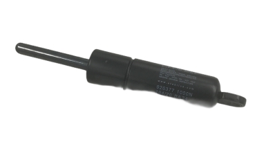 TOYOTA Gasdämpfer L: 55  1000 N