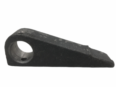 Halter UNTERSTÜTZUNG - VERBINDUNG STÜCK