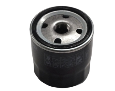 TOYOTA Wandlerfilter 17,46x78x85