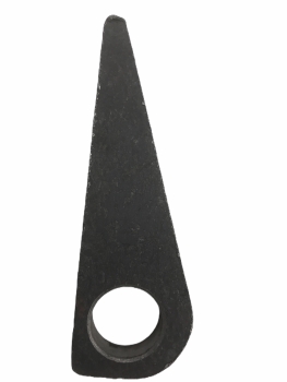 Halter UNTERSTÜTZUNG - VERBINDUNG STÜCK