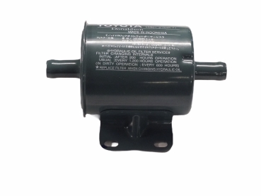 FILTER.ATM HYDRAULIKFILTER   21x101x194