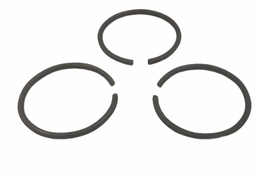 Sprengring