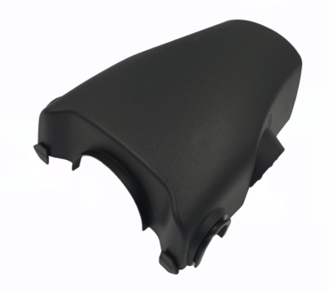 Toyota ABDECKUNG (OBEN)