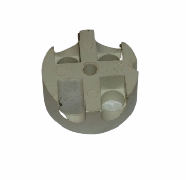 Toyota KONTAKTHALTER