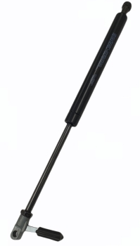 Toyota GASDRUCKFEDER 410mm 285N