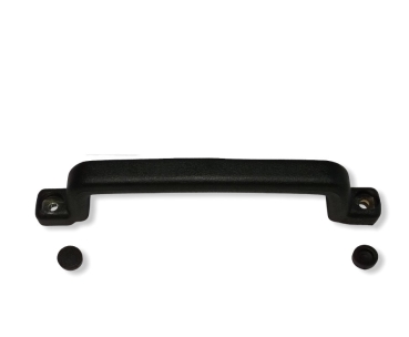 Hebel, Lh Aussen Handgriff