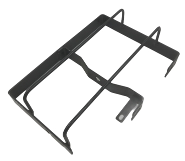 Toyota HALTER LEUCHTENFUSS