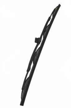 Toyota WISCHERBLATT VORNE