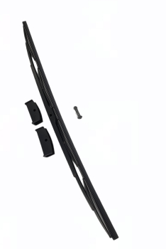 Toyota Scheibenwischer