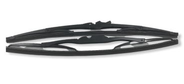 Toyota WISCHERBLATT HINTEN