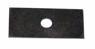 Ausgleichsscheibe Fv Mast G800 7FDF30
