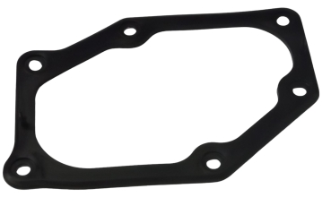 TOYOTA Dichtung