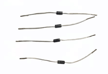 Hako Diode 2,5x1x62