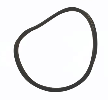 Hako Keilriemen Schmalkeilr. DIN 7753-9,5x735