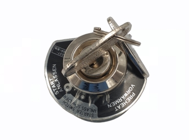 Hako Zündschalter L: 69mm