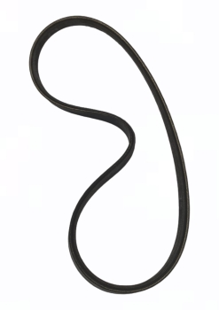 Hako Keilriemen X13-830 +2/-5 Lp OPTI 1