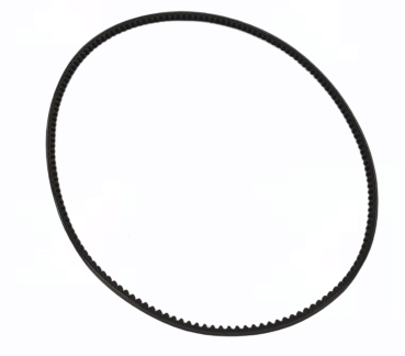 Hako Keilriemen 10 x 8