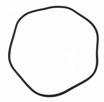 Hako Treibriemen 13x10x1960