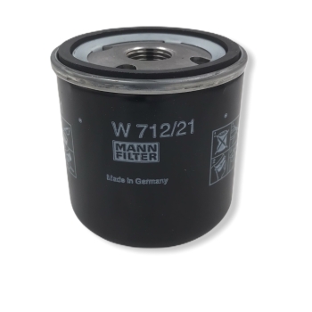 Ölfilter 17,46x76,2x88,9