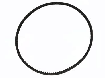 Hako Keilriemen 8,5x7,7