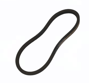 Hako Keilriemen DIN 2215-17x775 OPTI B31