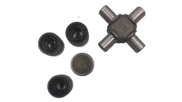 Kreuzgelenk JOURNAL KIT