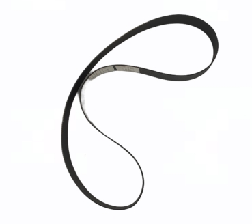 Flachriemen 690x20x1,3 5086d