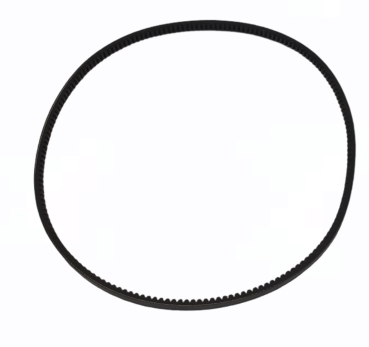 Hako Keilriemen DIN 2215-8x750