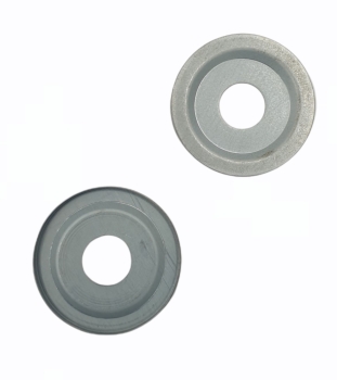 Hako NILOS-Ring 6300 AV