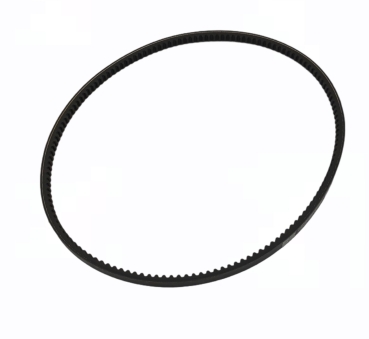 Hako Schmalkeilr. DIN 7753-12,5x1100 LA