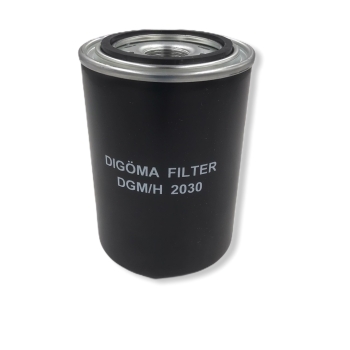 Ölfiltereinsatz 23,28x95x146