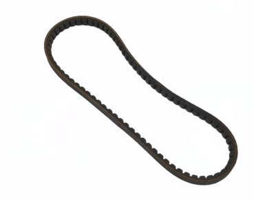 Hako Keilriemen AX29 13xC800